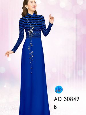 1622650395 545 vai ao dai dep moi ra (15)